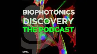 Biophotonics in Global Health