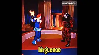 inferno vs alfa💀☠️#edit#alfa#vs#inferno#oculus