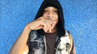 THE REAL $LIM - PLANE$ (VERY RARE!! MUSIC VIDEO DIRECTED BY 3D)