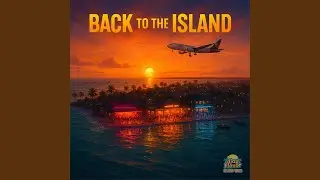 Back To The Island