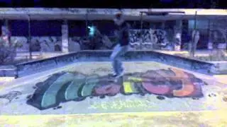skate2015