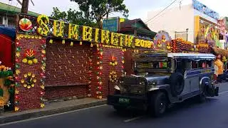 sumbingtik festival 2018