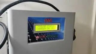 UTL SMU 50A  , UTL 540 WATT +540WATT PANEL