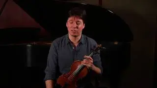 Joshua Bell Stulberg International
