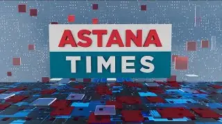 Ключевые инициативы Президента на V Национальном курултае.