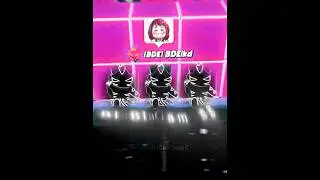 Stumble Guys Block Dash Endless monke save at Wave 1500+ by kd🔥 #stumbleguys