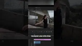 How to Apply Grain Textures to Videos in Adobe Premiere Pro CC
