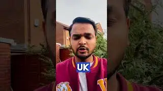 UK Visa Fee has Increased #uk #ukvisa #ukimmigration #visafees #viral #trending #shortsvideo