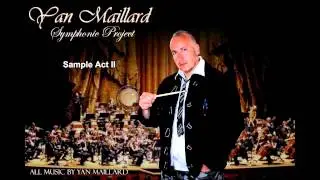 Yan Maillard 