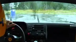 VI Runda SMT Tor Fiata SS2.wmv