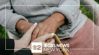 Resources for National Caregivers Day