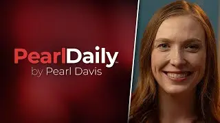 Panel Show: Can a Conservative Man Date a Woke Woman?