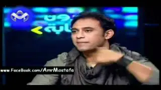 Amr Mostafa _ Bedon ReQaba part 6 (عمرو مصطفى _ بدون رقابه 6)