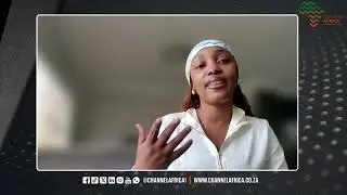 Что на самом деле говорят о вас ваши тайные пристрастия?