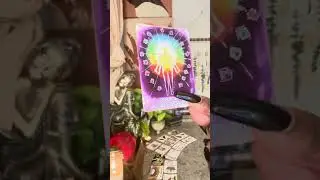 Creepy Karmic Fem Set Up EXPOSED‼️ Fatal Attraction/Black-Widow Energy 
