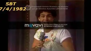 Sergio  Malandro  