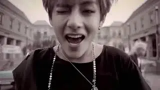 [ BTS RUSSIAN CRACK #3 ]