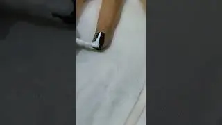 #nba #nai#ldesign #nailpaint #nails #simplenails