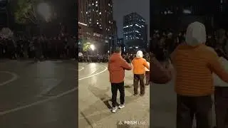 Live streaming of 藏族舞