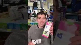 A magia do dinheiro 🤑💰 #portugu&ecirc;s #engra&ccedil;ado #comedia
