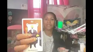 ARIES ♈️THINKING THEY COULD CHALLENGE YOUR POSITION&mdash;THEY FACE HARSH CONSEQUENCES!