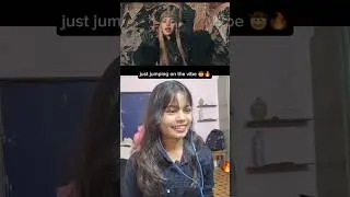 BLACKPINK 