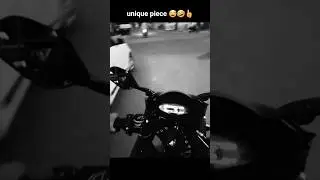 unique piece Assamese comedy motovlog 😅 🤣 Assamese funny video 📹 🤣 😄 #assamese #assamesefunny