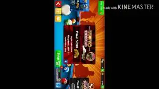 8 ball pool hack with (Game killer) (Root)