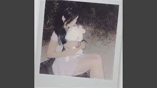 Mishka!