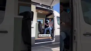 Наши любимые вращающиеся сиденья