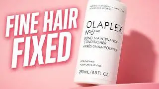 This is PREMIUM Conditioner!