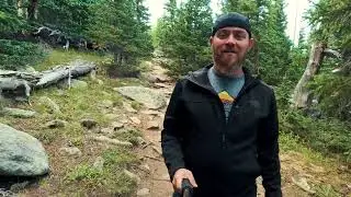 I Want a Book Deal - Help Me Make It Happen! | WanderBound | Inspirational Keynote Speaker