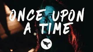 One Hope - once upon a time (Lyrics)