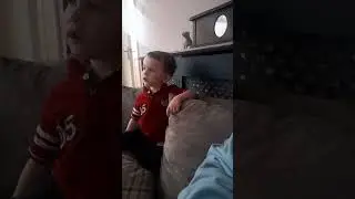 social communication disorder and echolalia with autism in 3 year old