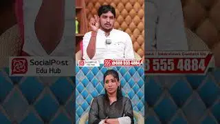 TS Model Schools | Gurukulam #shorts #trending #viral