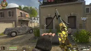 Frontline 1942 250306 0338