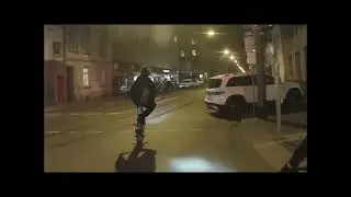 phoenix eskortieren (legenden-begleitschutz&hearts;)