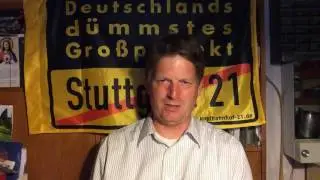 Wahlen in Deutschland: Warum w&auml;hlen gut 90% Tod und Verderben? Wollen die W&auml;hler betrogen sein?