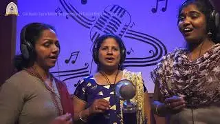 Parisudha Rooha