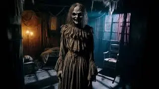 Forgotten Dark Family Secrets: True Brother Horror Story