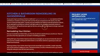 Eagerton Plumbing