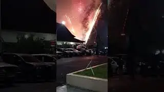 8 Januari 2026