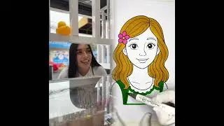 🤣👌👌👌2025 pov Must-Watch Crazy Clips Compilation #humor #fypシ #pov #fyp #foryou 😍😜