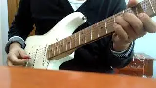 boss dd500 zoom cdr