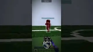 #minecraft #melhoresjogadasdebedwars #memes