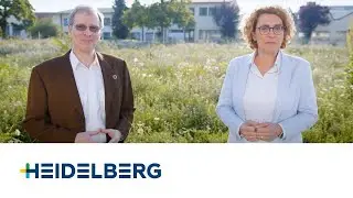 Achieving Manufacturing Print Sustainability & ISO 14001 | Sustainability Talk #5