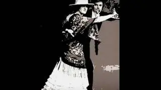 Broadway Musical Comedy: George Grossmith ~ Tommy, Won't You Teach Me How to Tango? (1913)