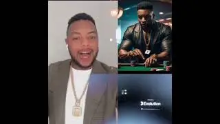 Rob&ocirc;s Automatizados  roleta