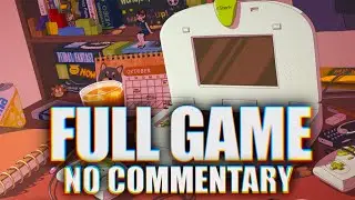 Videoverse | Full Gameplay No Commentary