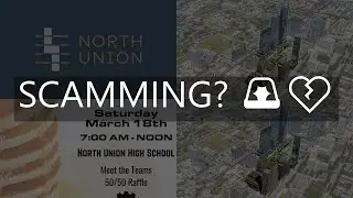 northunion info review is northunion info legit or scam